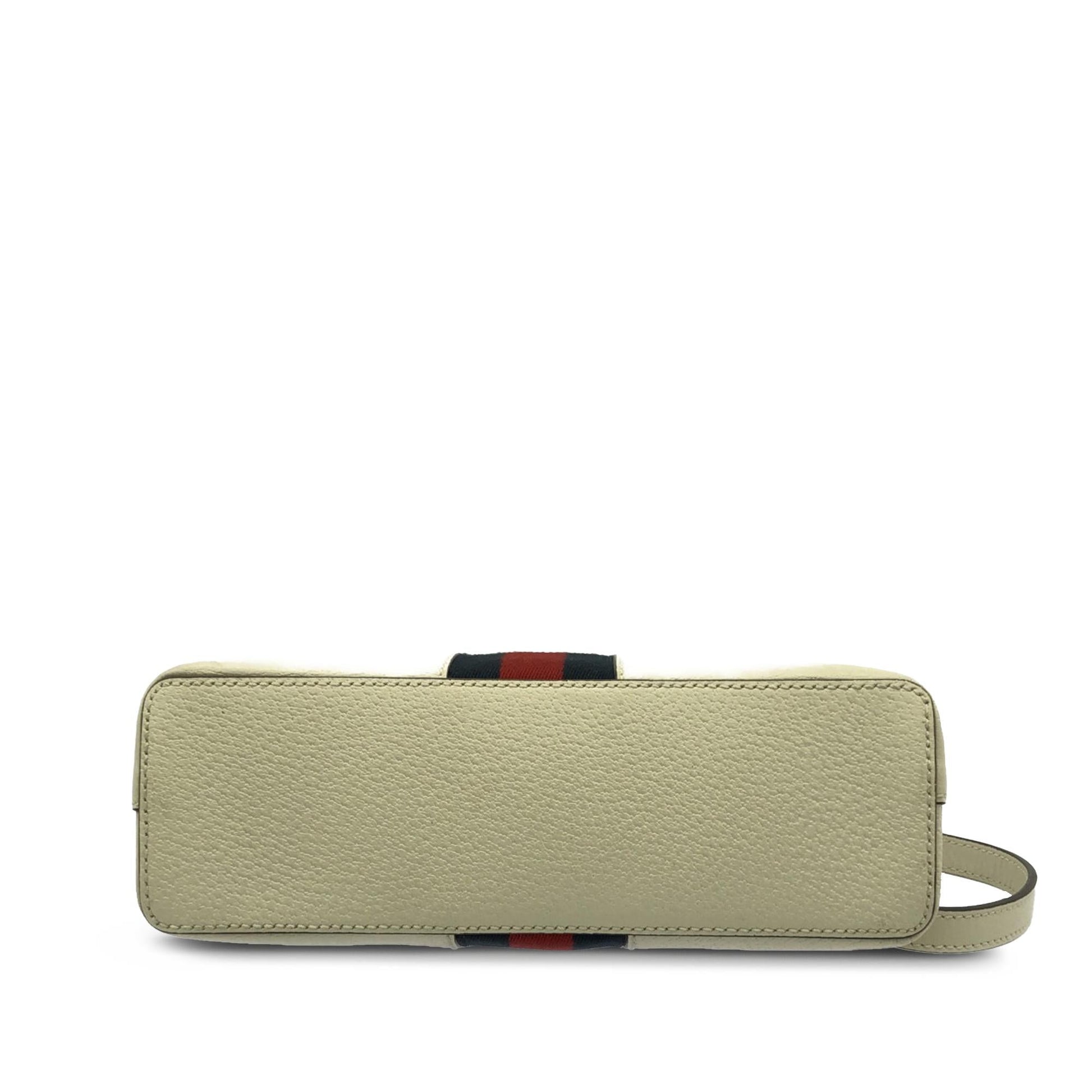 Gucci Designer Crossbody