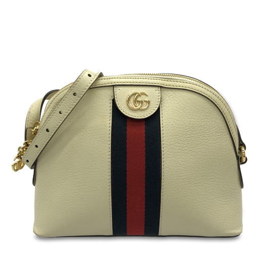 Gucci Designer Crossbody