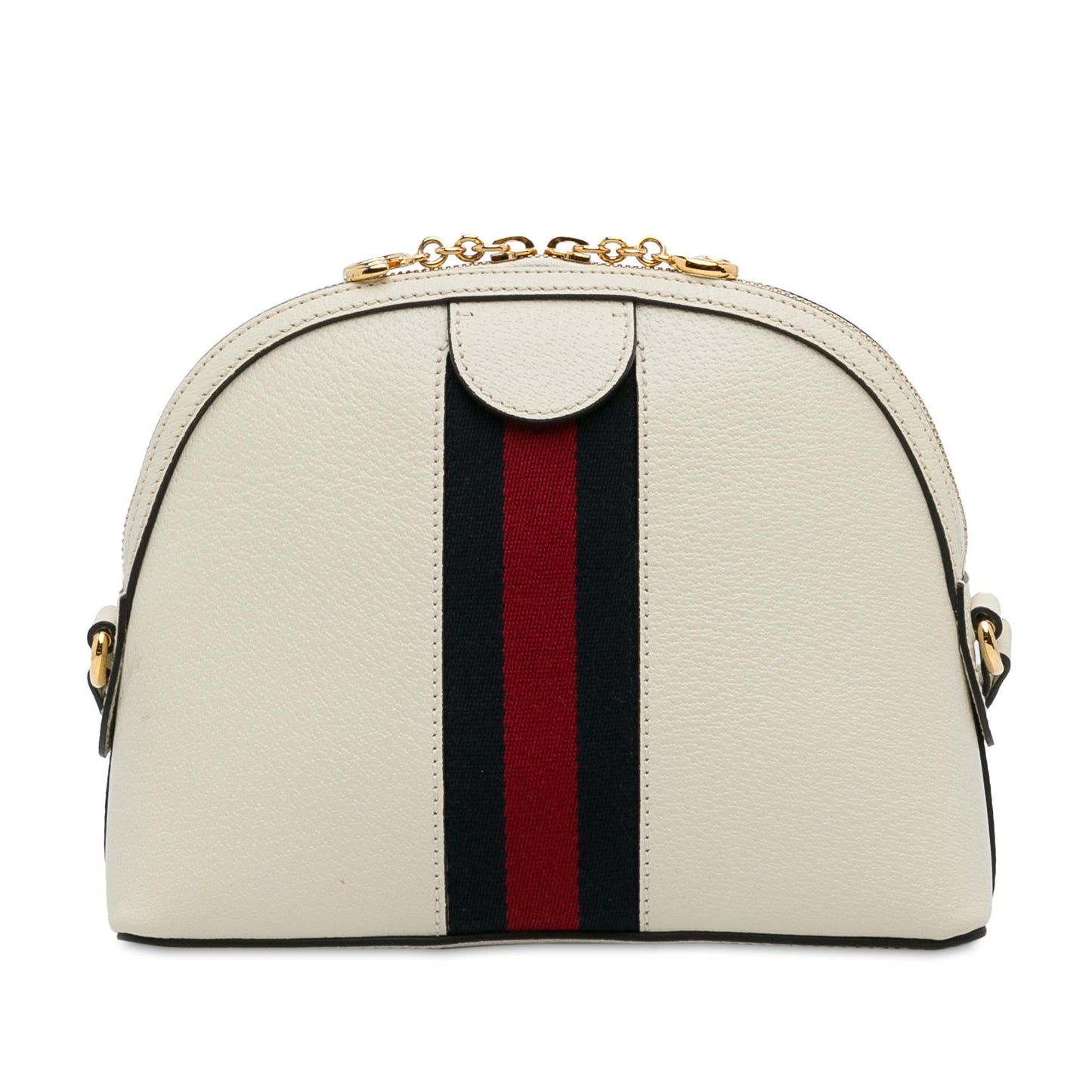 Gucci Designer Crossbody