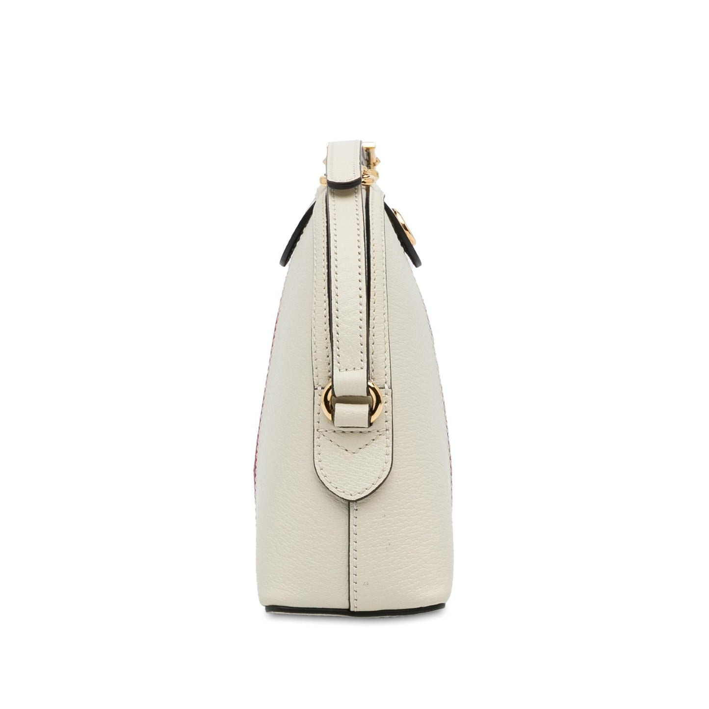 Gucci Designer Crossbody