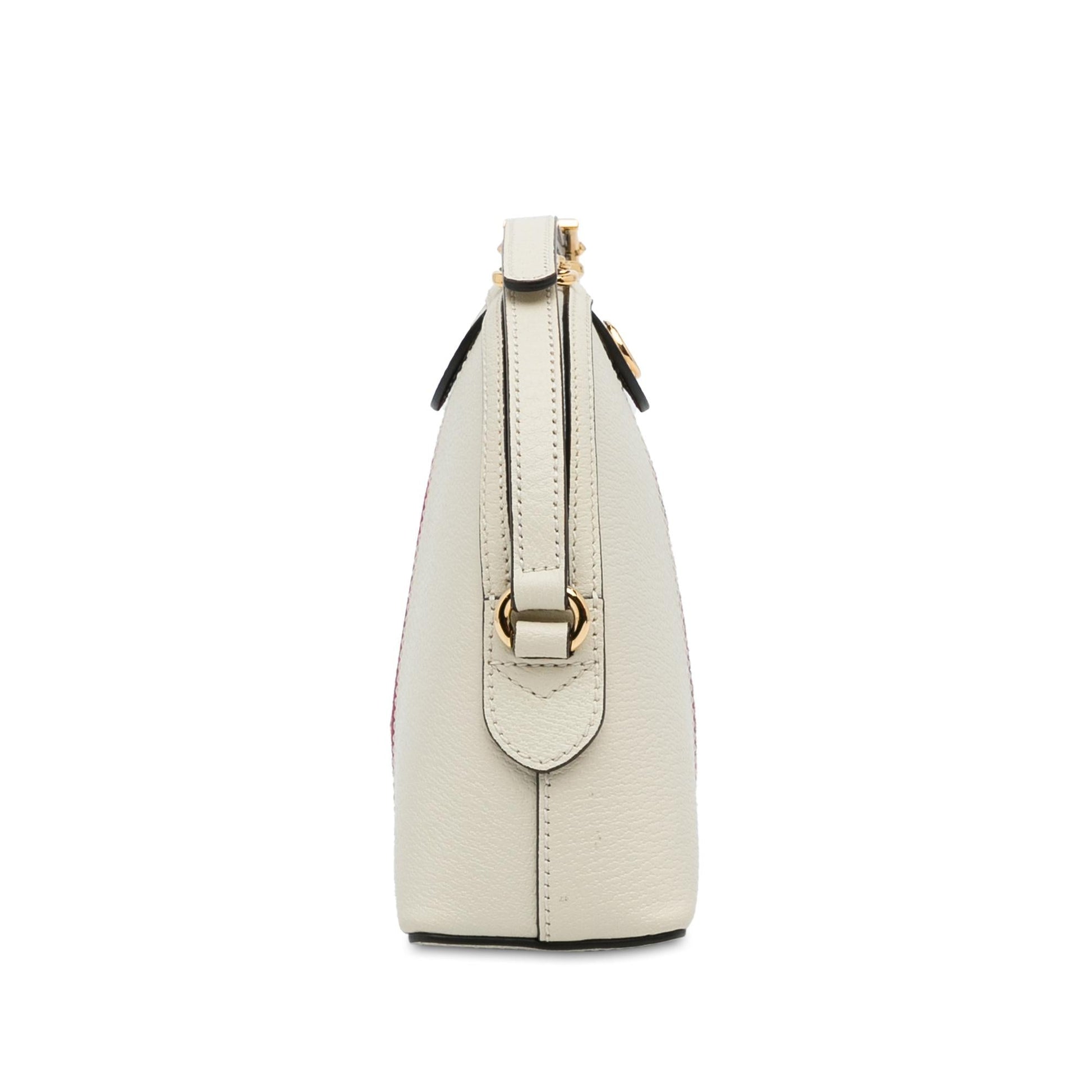 Gucci Designer Crossbody