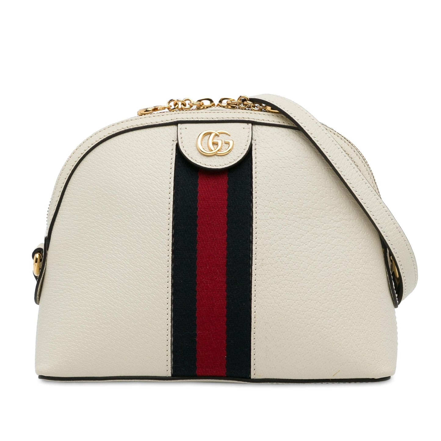 Gucci Designer Crossbody