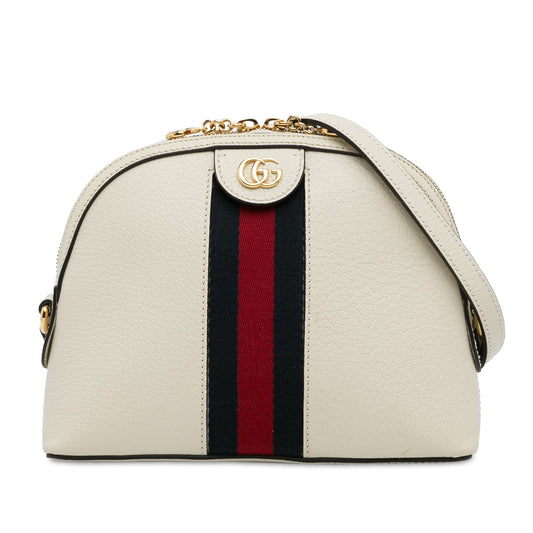 Gucci Designer Crossbody