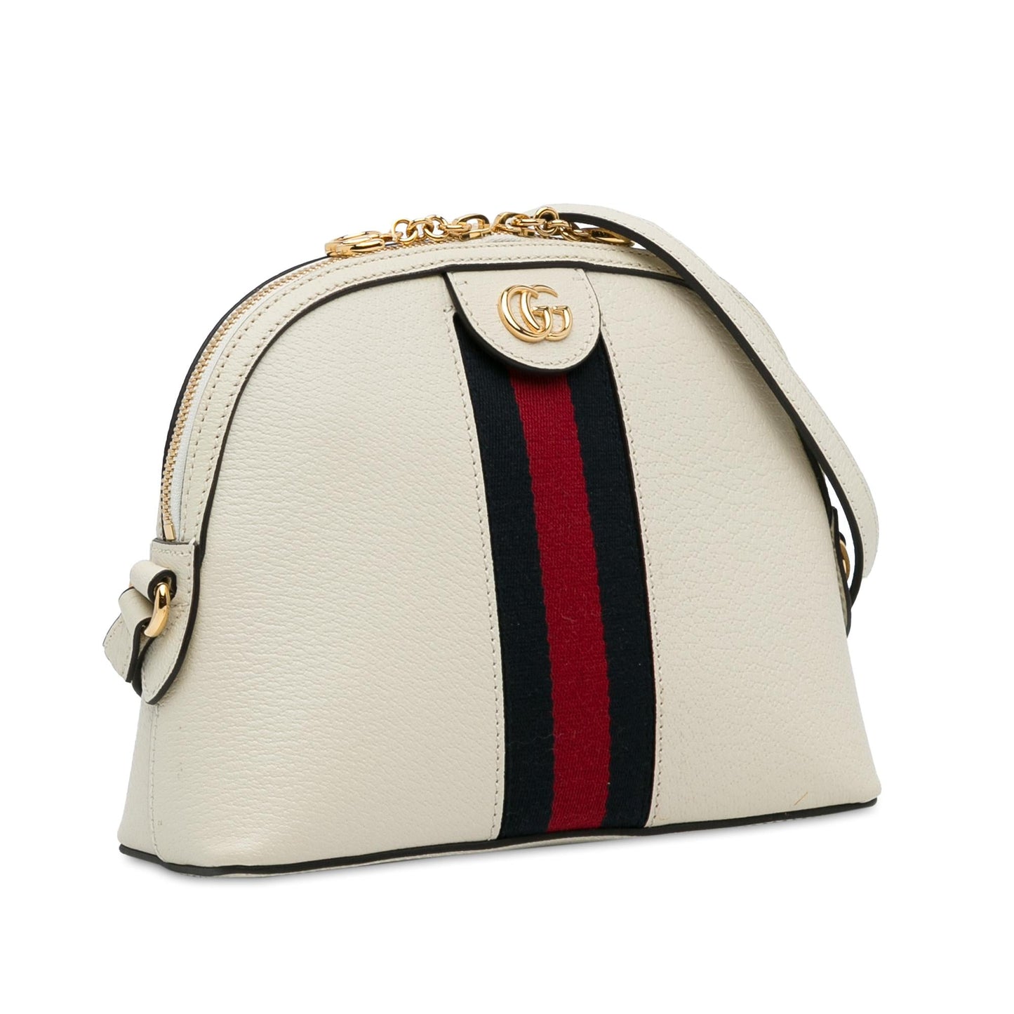 Gucci Designer Crossbody