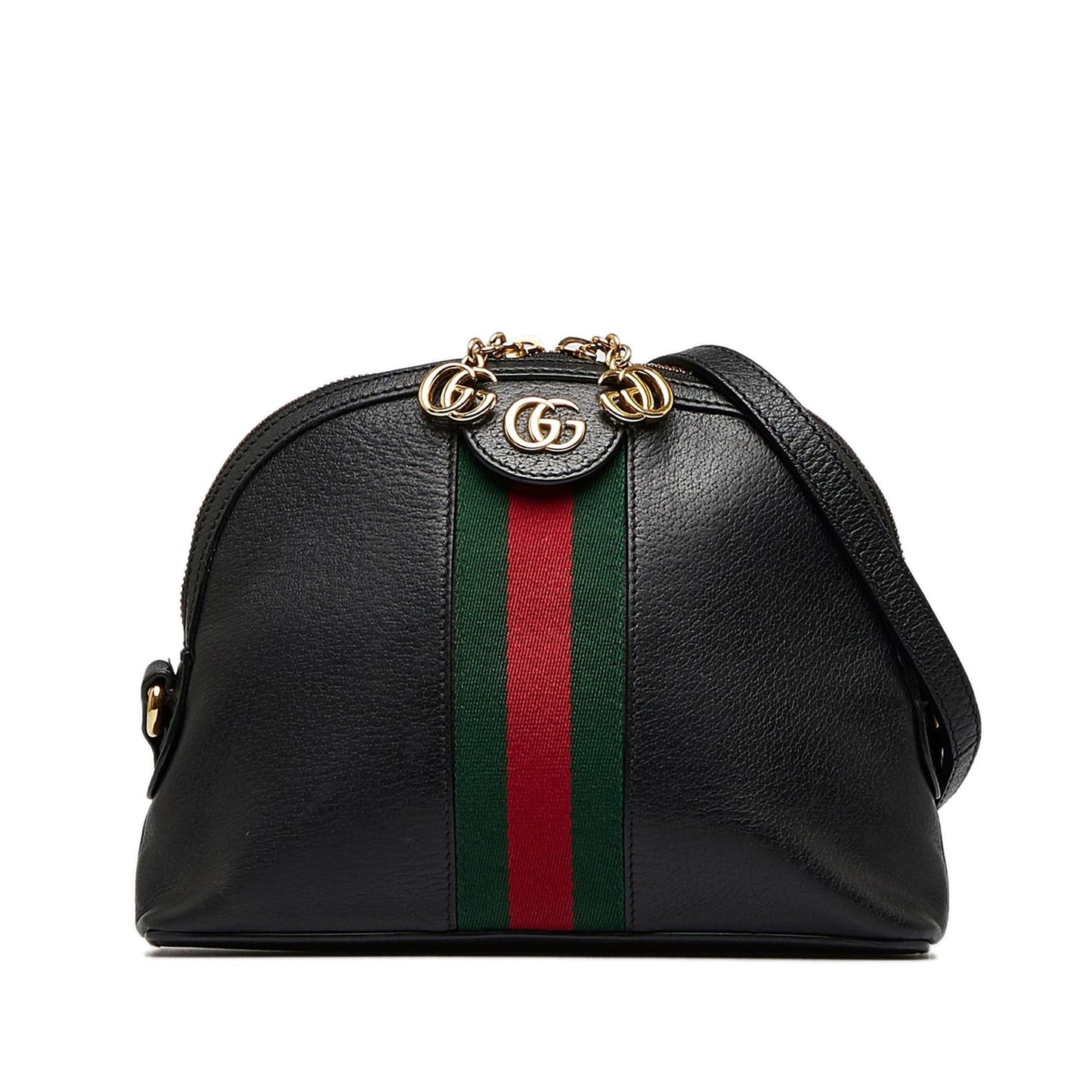 Gucci Designer Crossbody