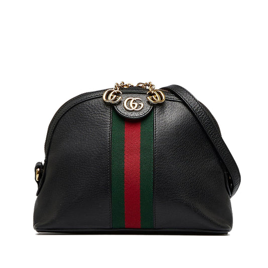 Gucci Designer Crossbody