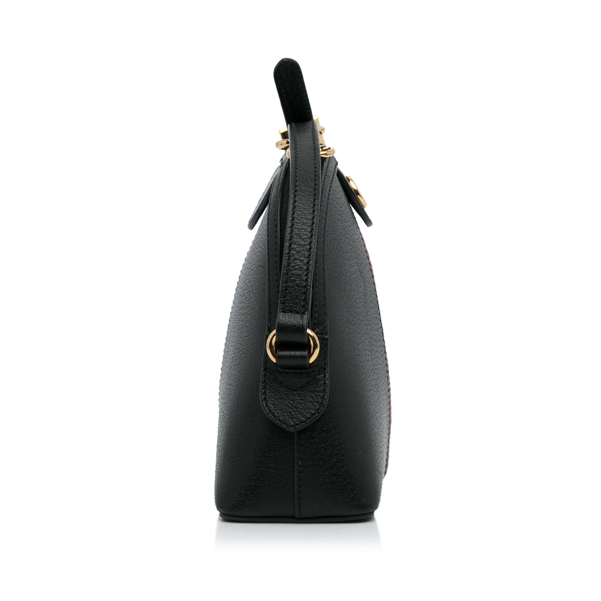 Gucci Designer Crossbody