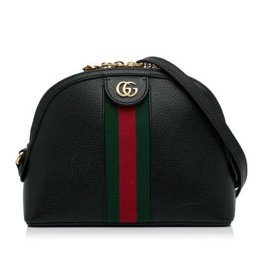 Gucci Designer Crossbody