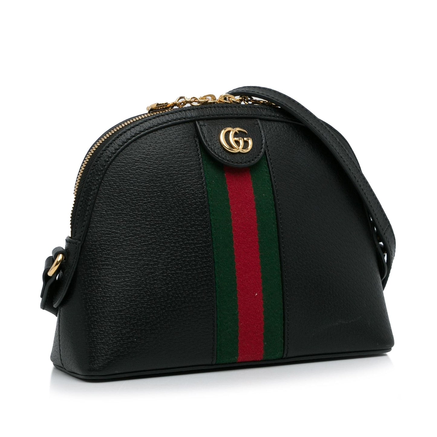 Gucci Designer Crossbody