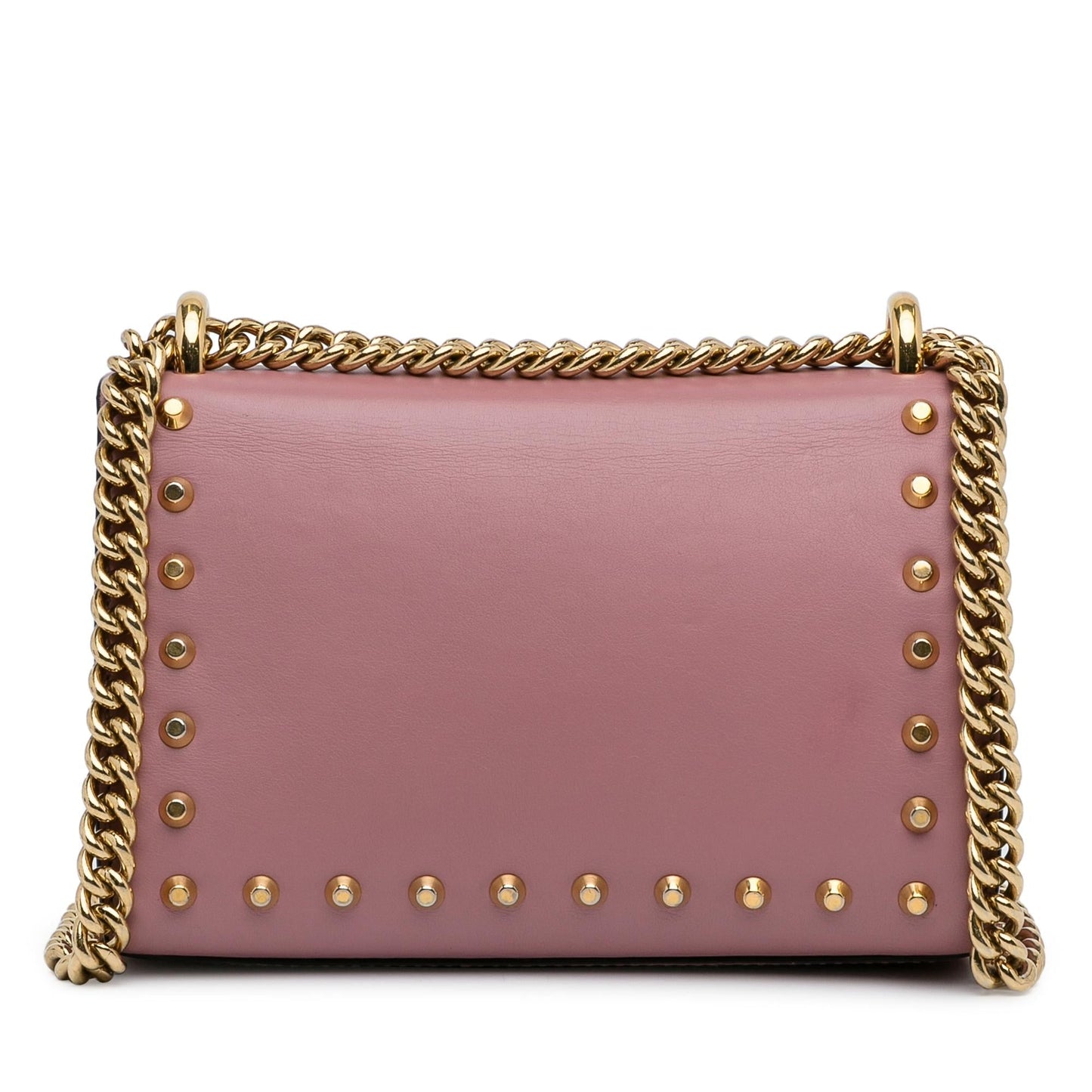 Gucci Designer Crossbody