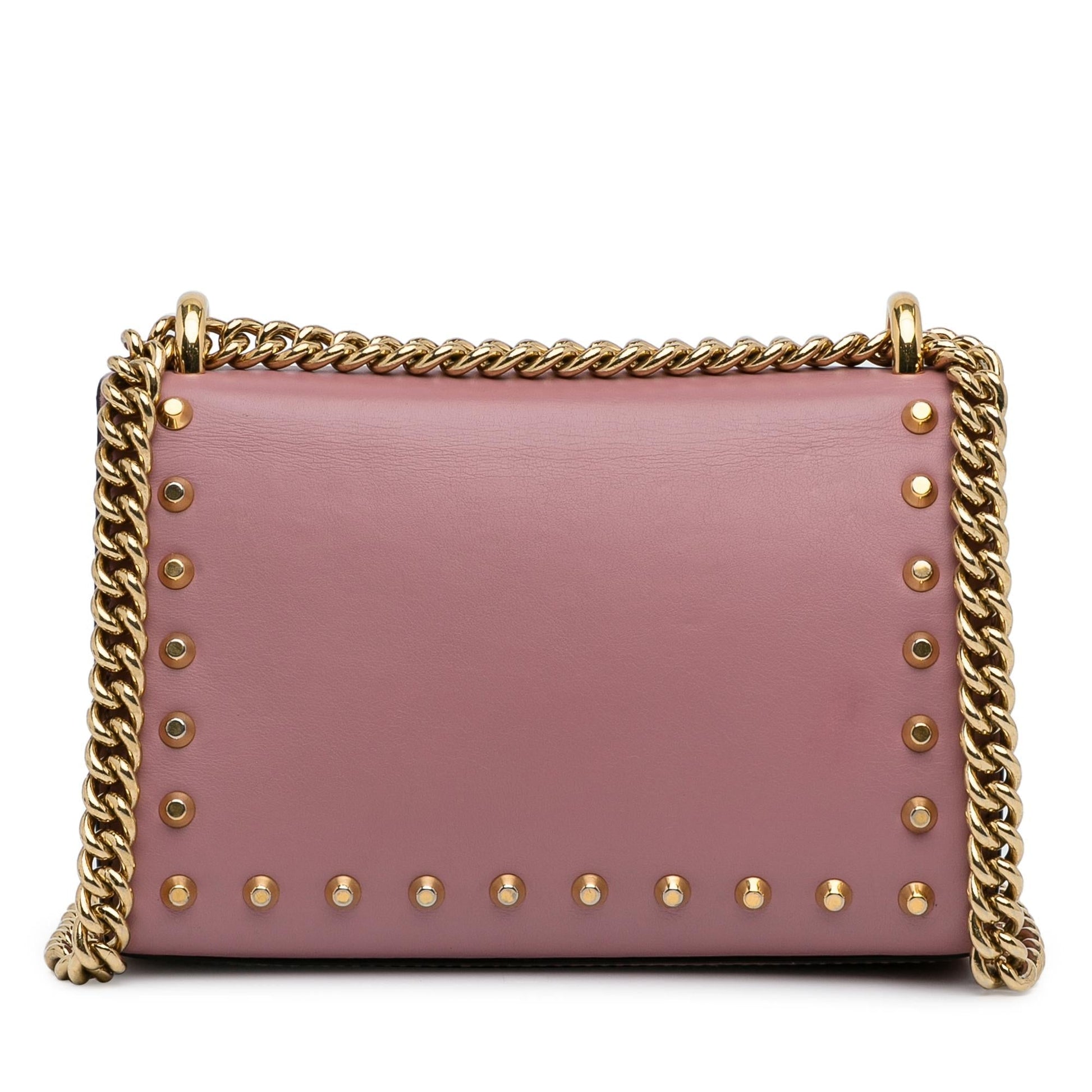 Gucci Designer Crossbody
