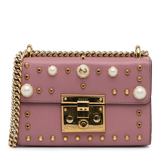 Gucci Designer Crossbody