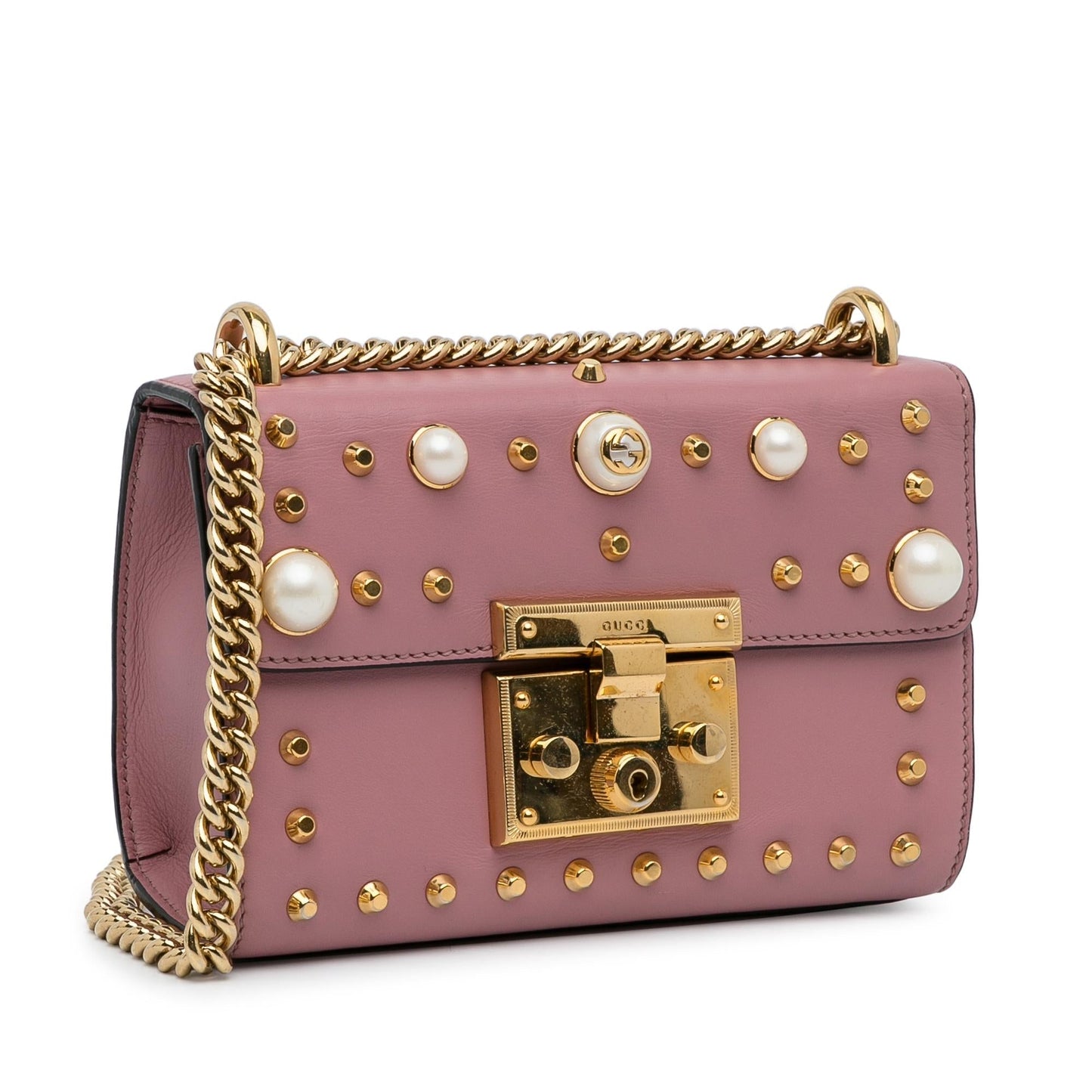 Gucci Designer Crossbody