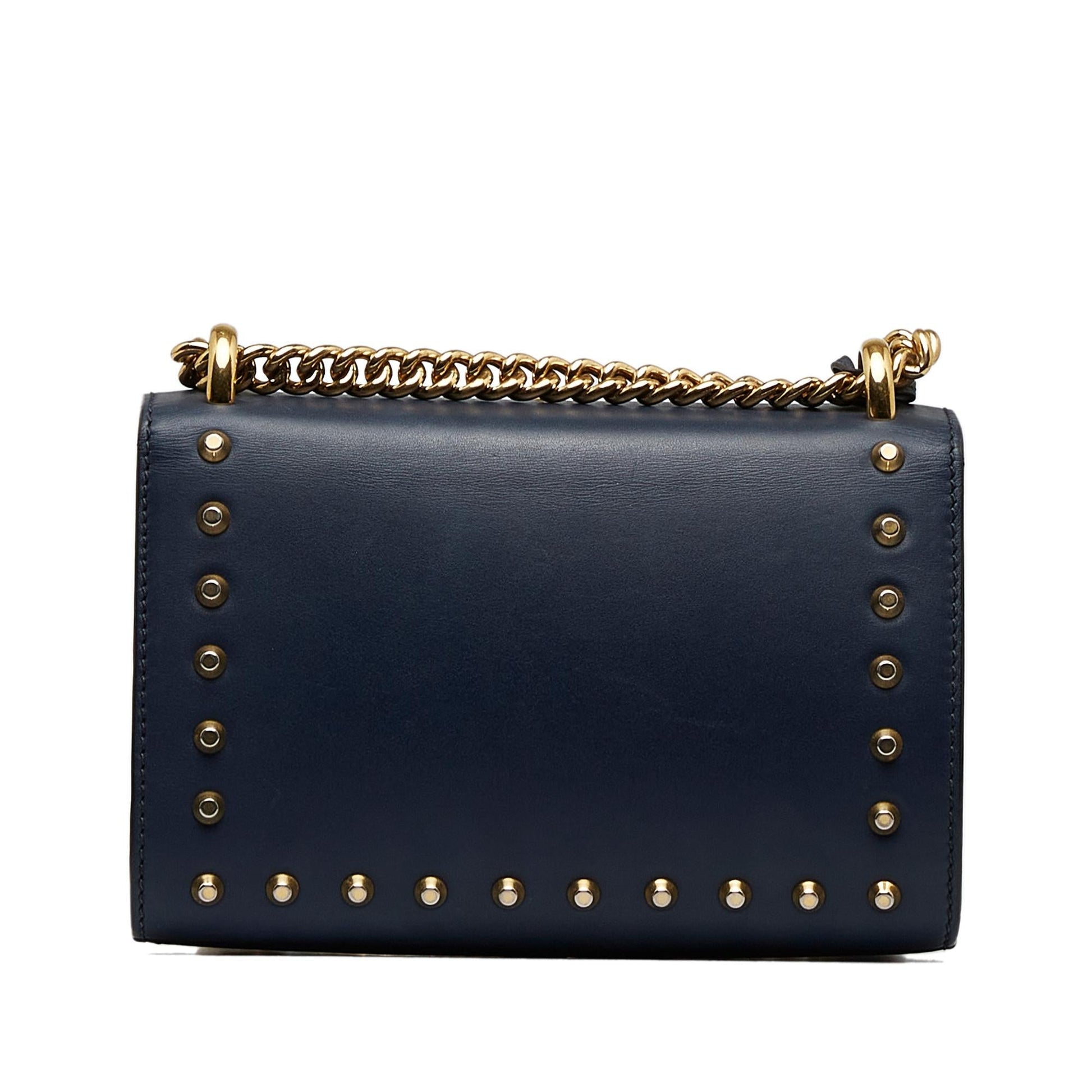 Gucci Designer Crossbody