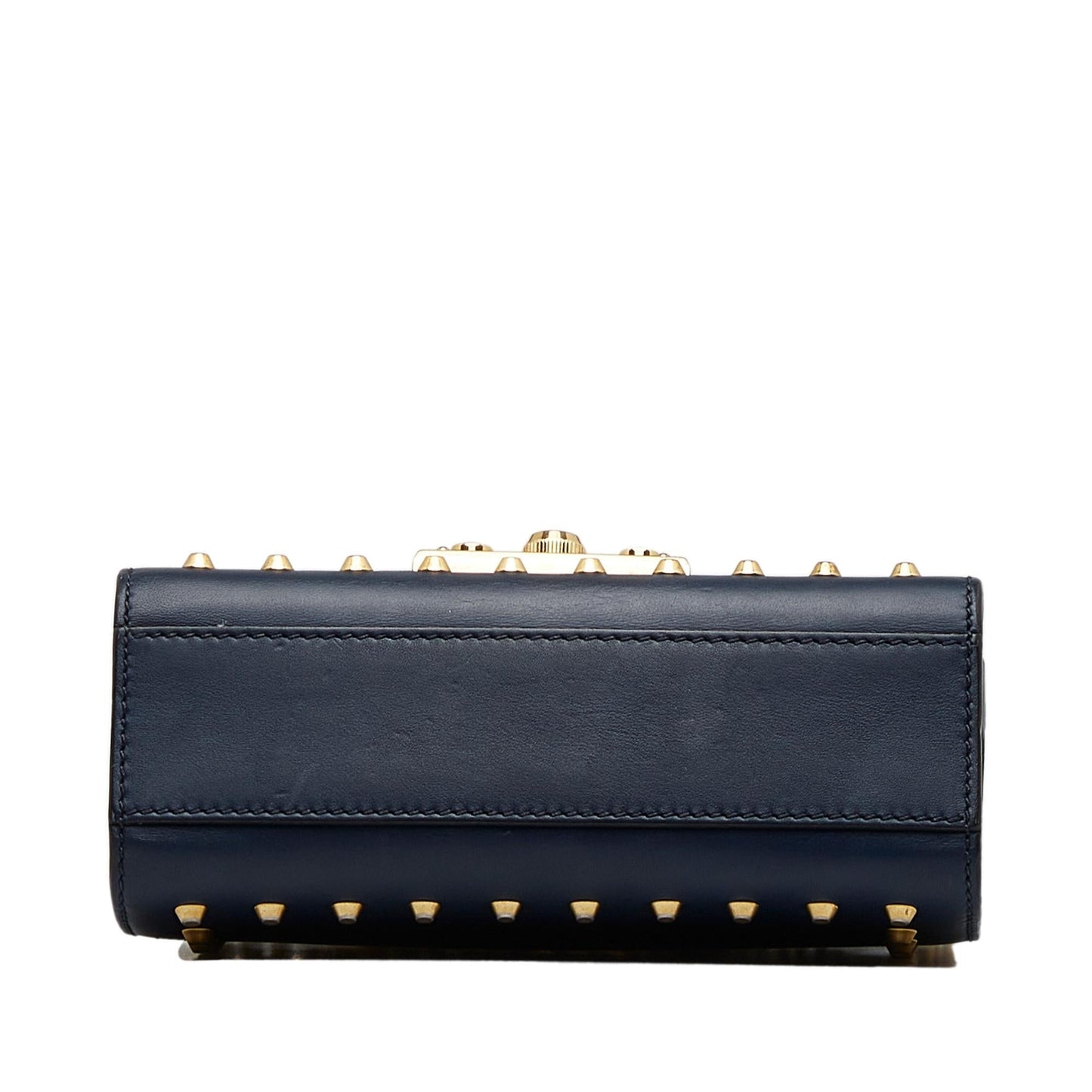 Gucci Designer Crossbody