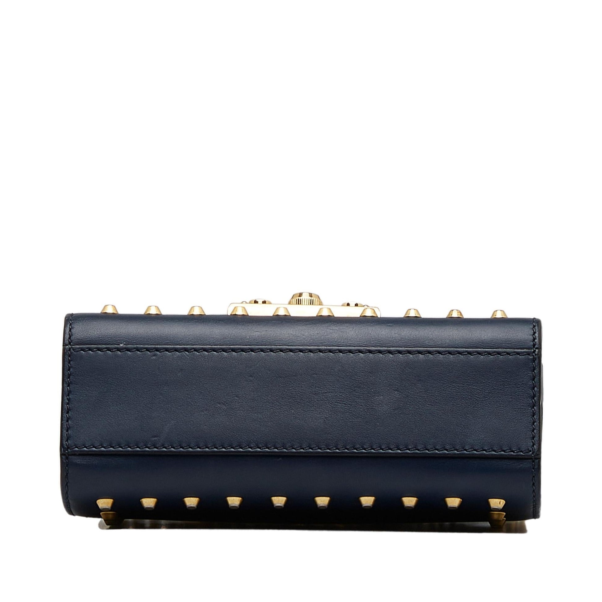 Gucci Designer Crossbody