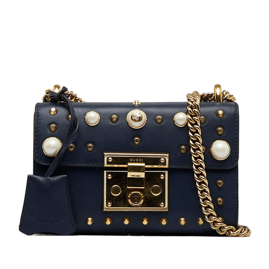 Gucci Designer Crossbody