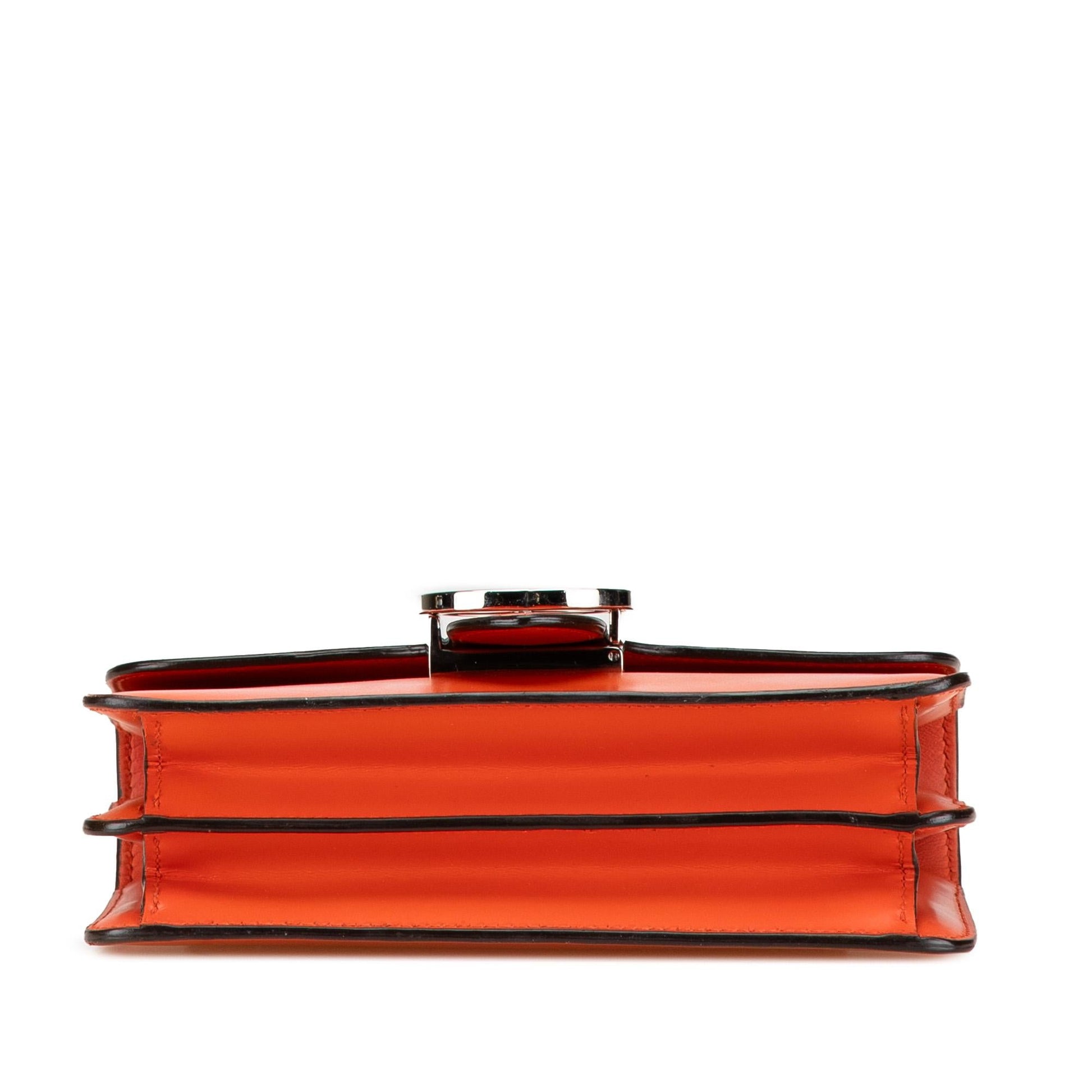 Gucci Designer Crossbody