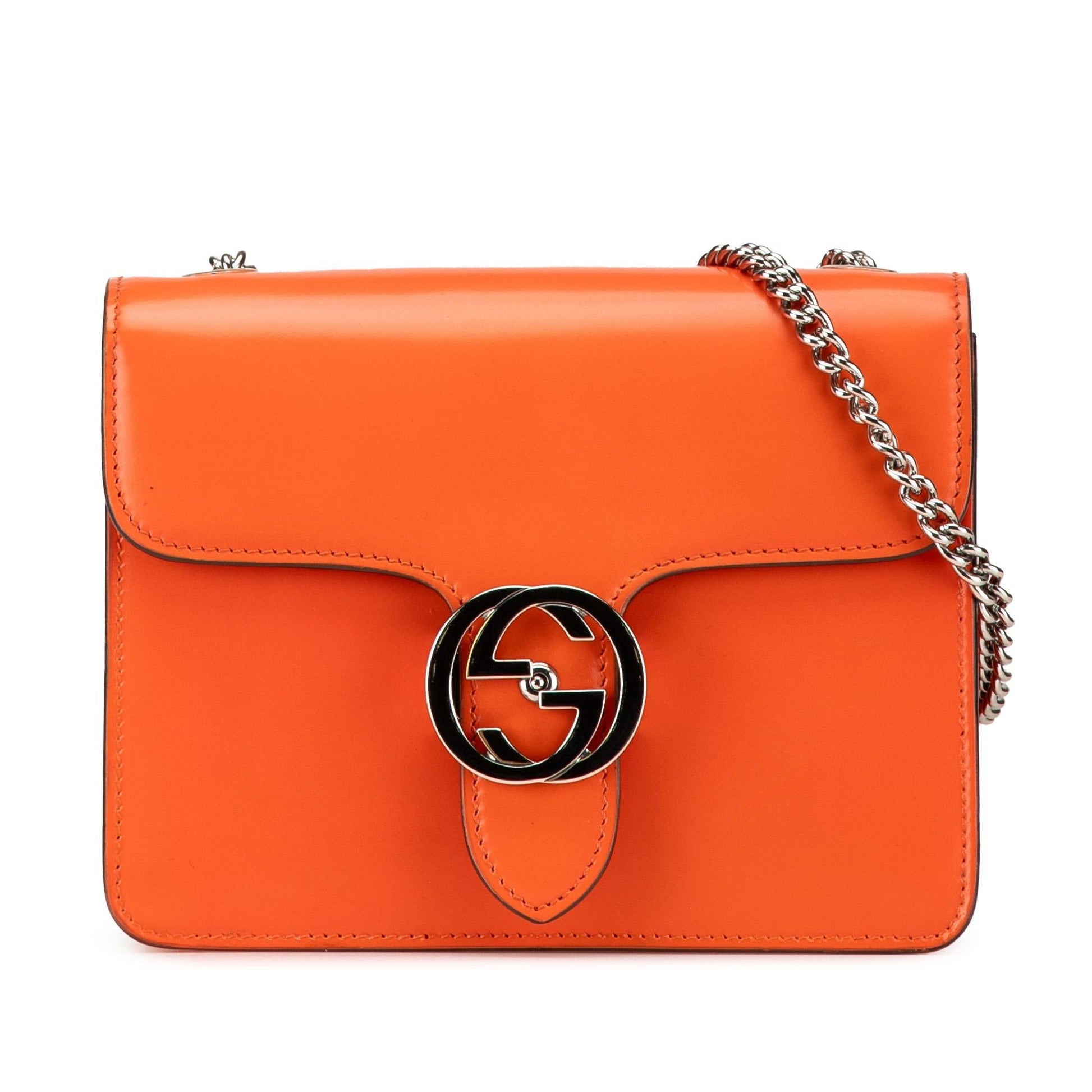 Gucci Designer Crossbody