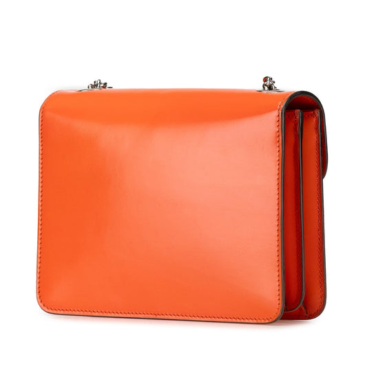 Gucci Designer Crossbody