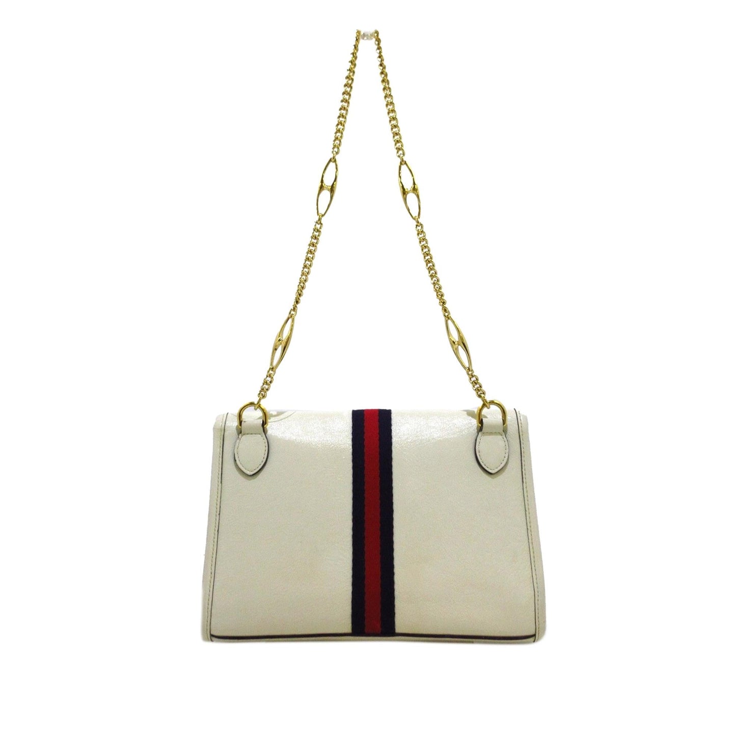 Gucci Chain Shoulder Bag