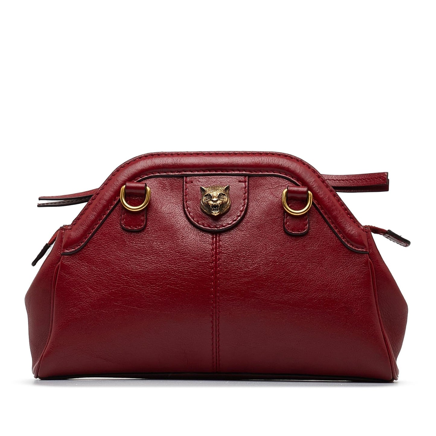 Gucci Designer Crossbody