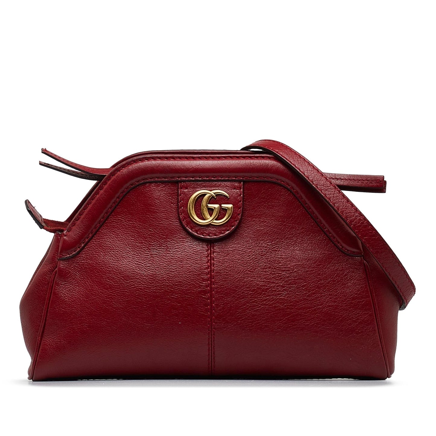 Gucci Designer Crossbody