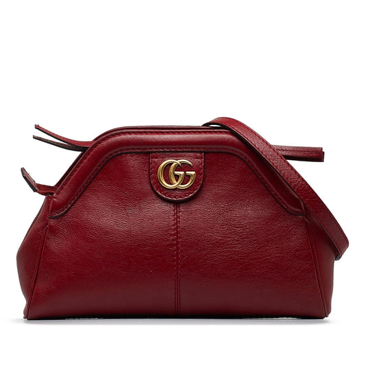 Gucci Designer Crossbody