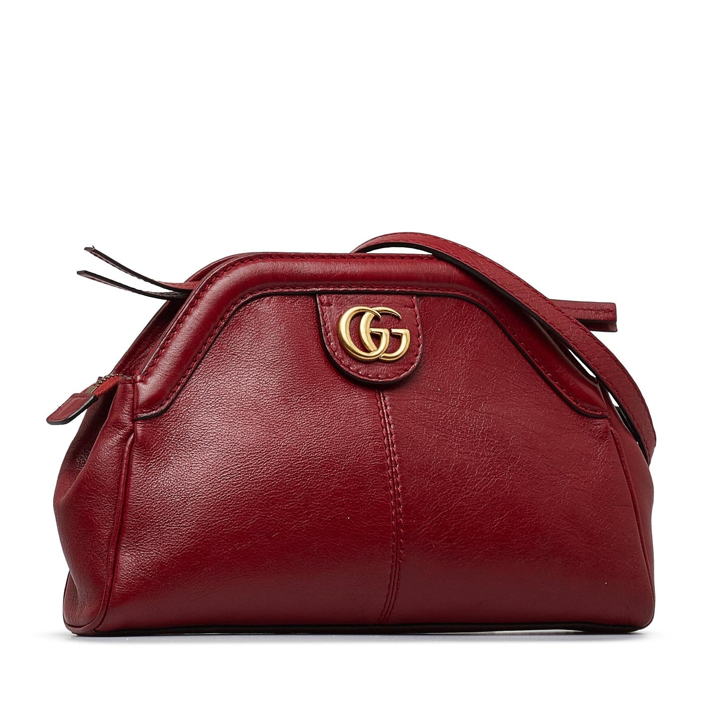 Gucci Designer Crossbody