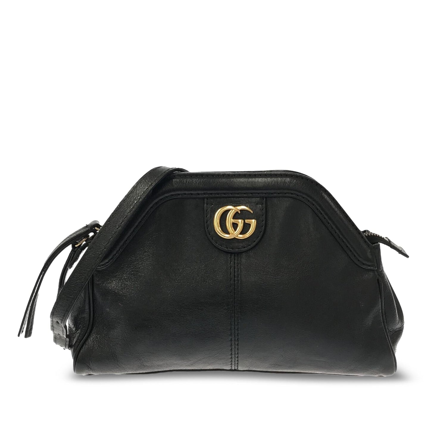 Gucci Designer Crossbody