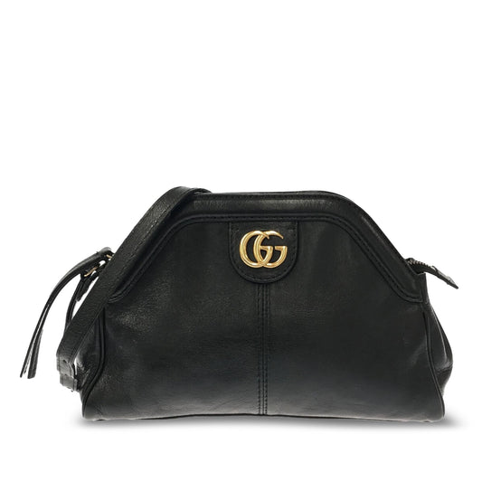 Gucci Designer Crossbody