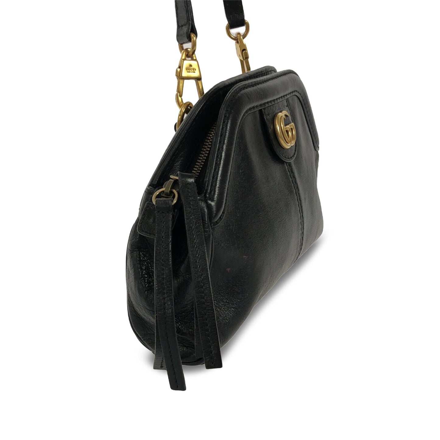 Gucci Designer Crossbody