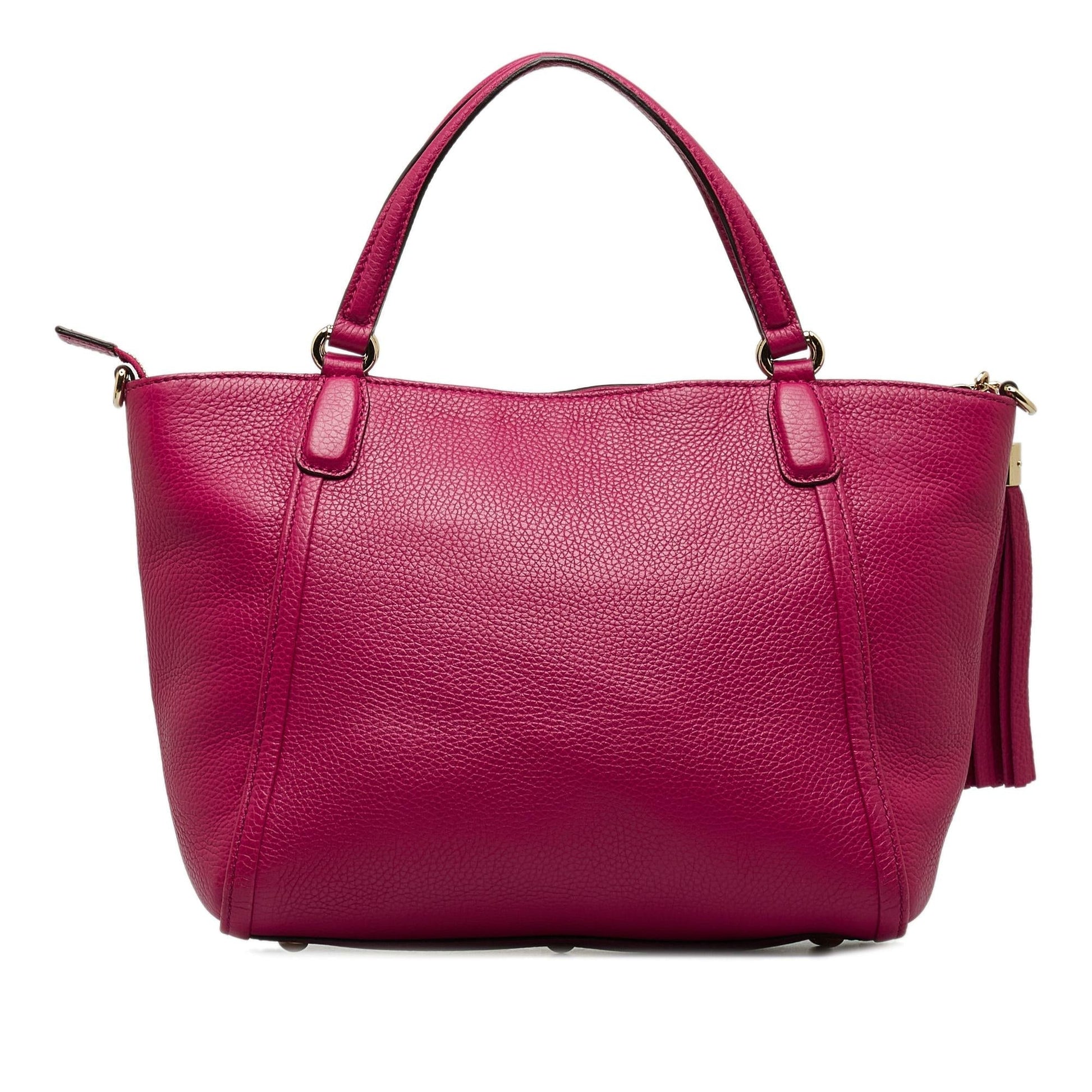 Gucci Designer Handbag