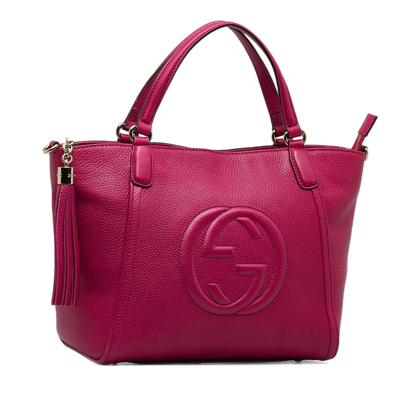 Gucci Designer Handbag