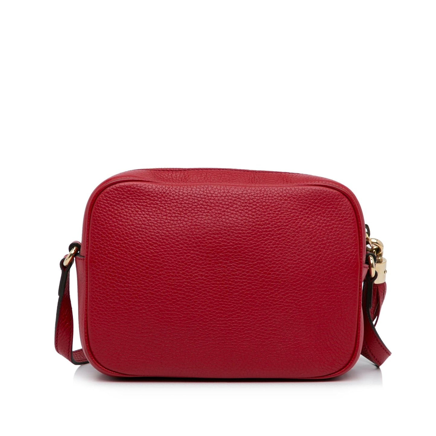 Gucci Designer Crossbody
