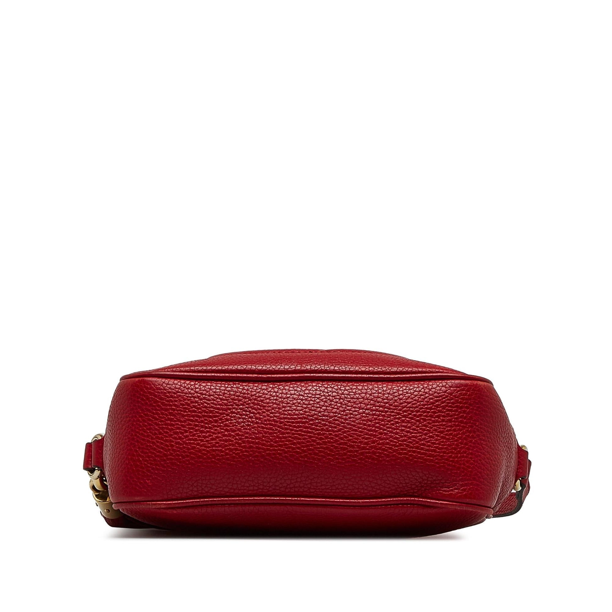 Gucci Designer Crossbody
