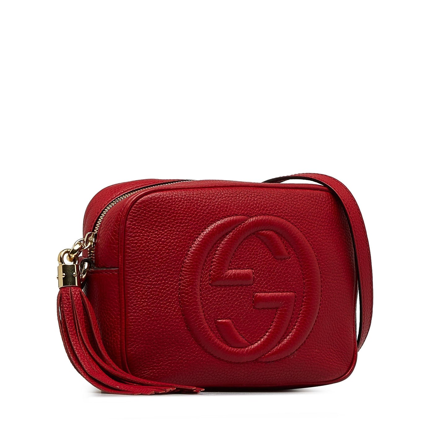Gucci Designer Crossbody