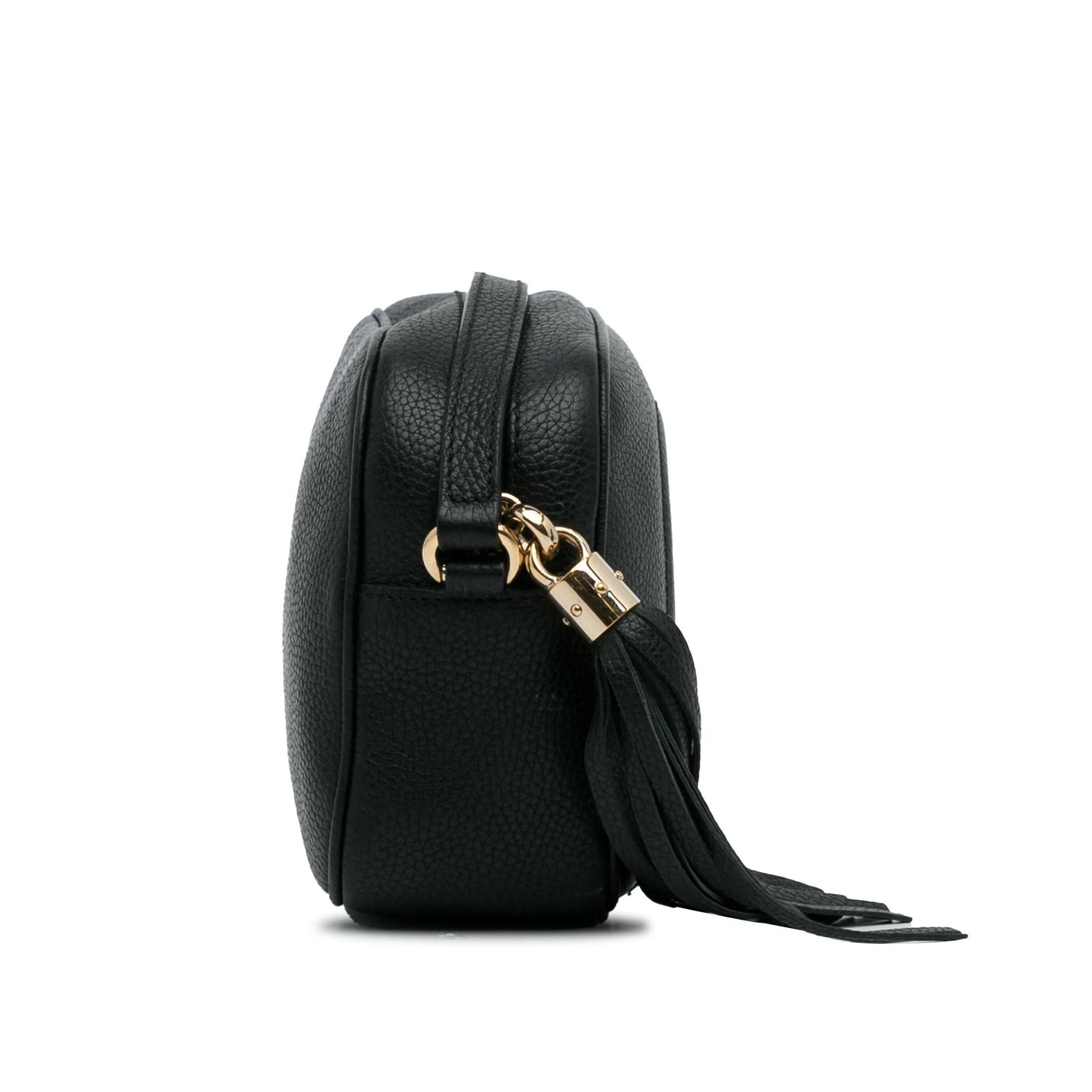 Gucci Designer Crossbody