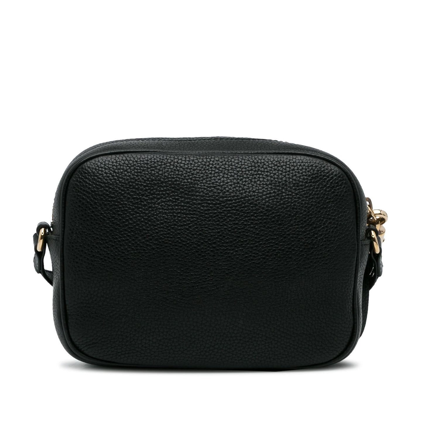 Gucci Designer Crossbody