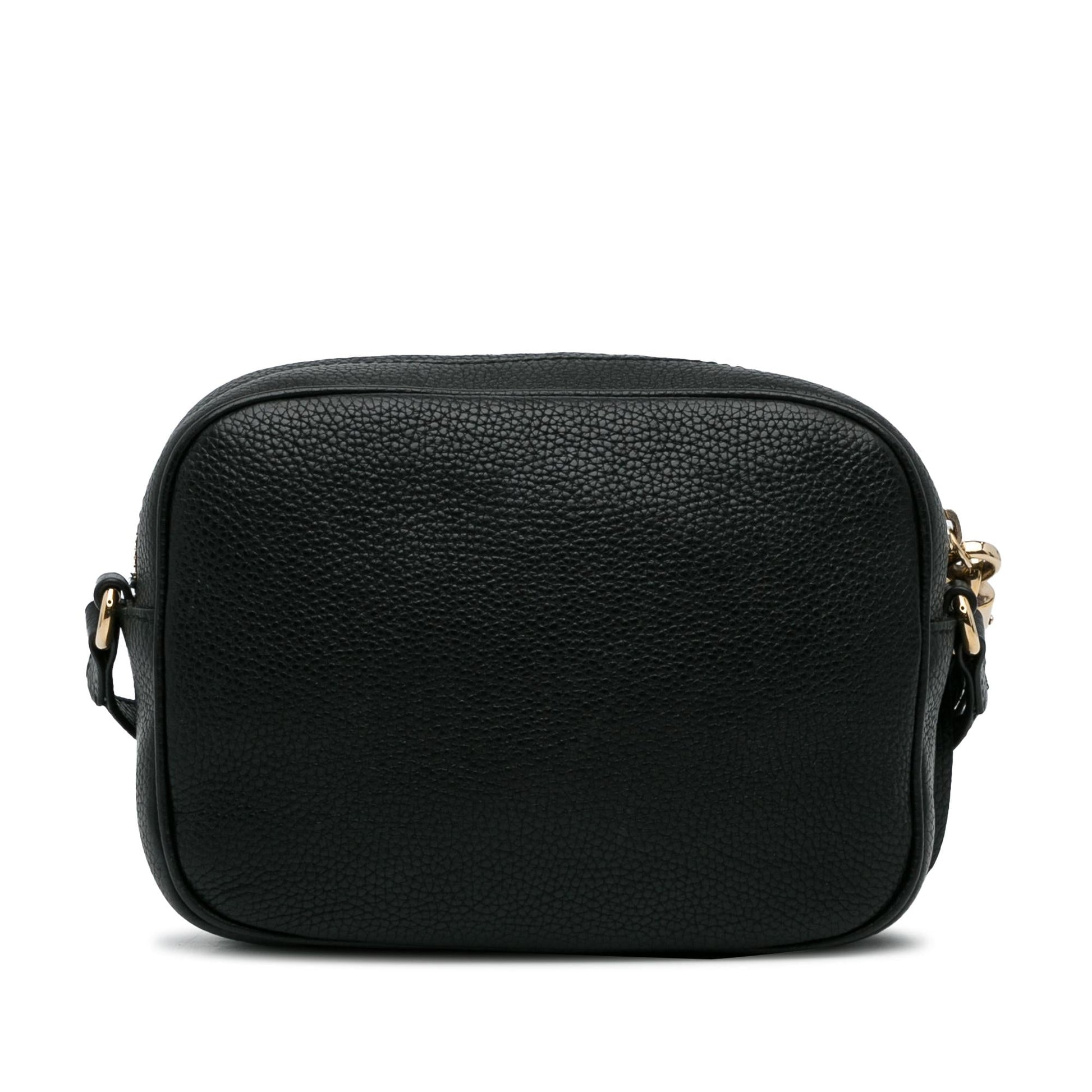 Gucci Designer Crossbody