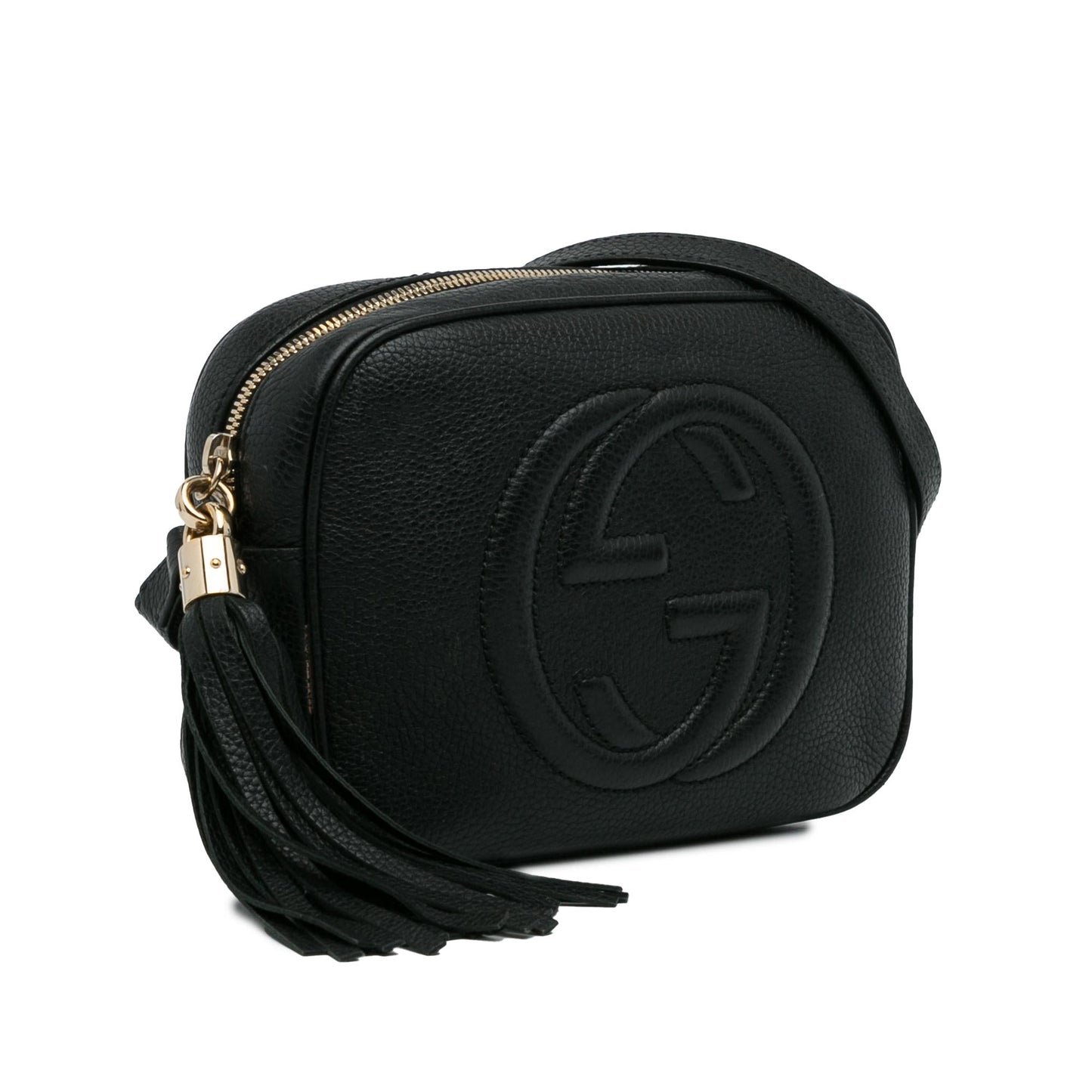 Gucci Designer Crossbody