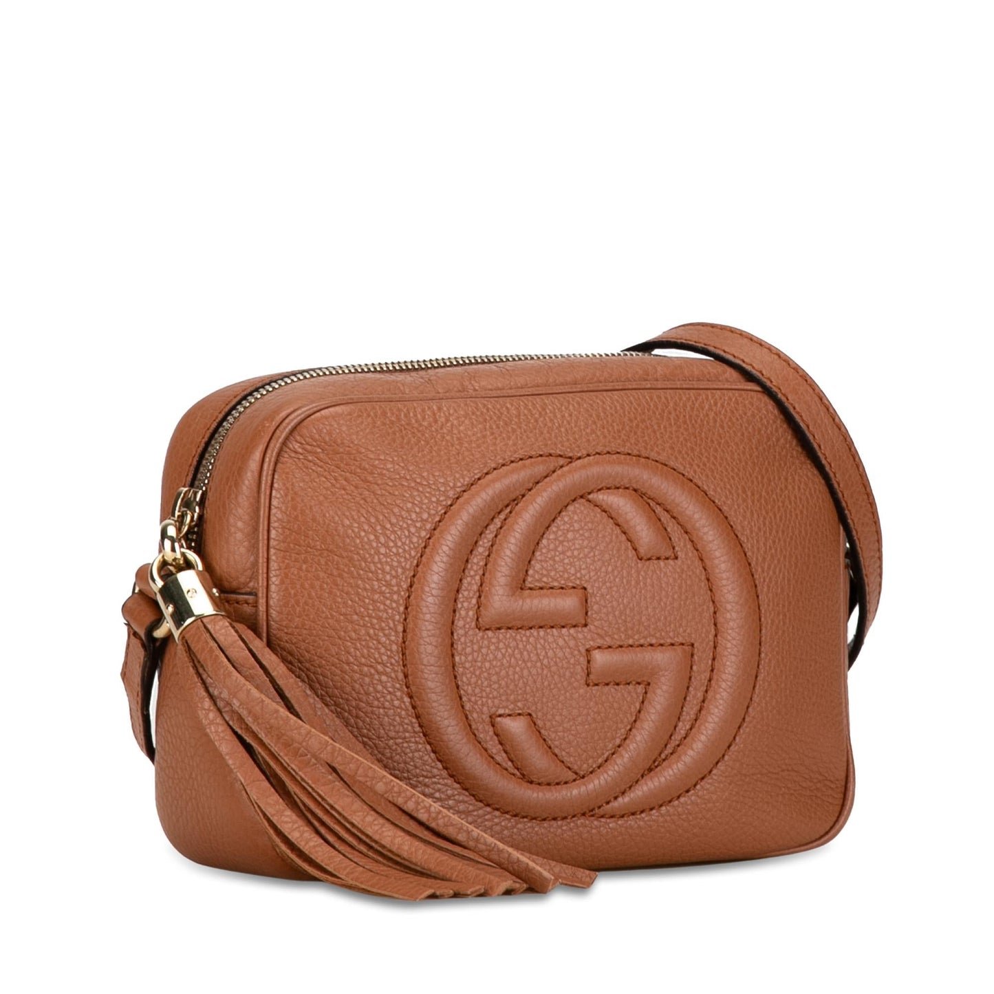 Gucci Designer Crossbody