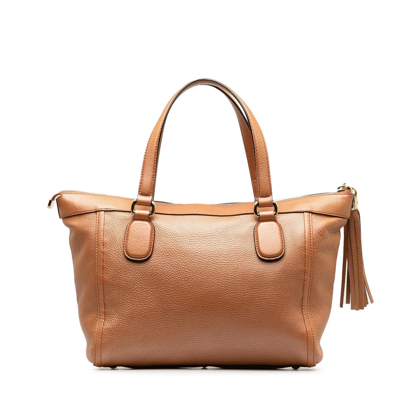 Gucci Designer Shoulder Bag