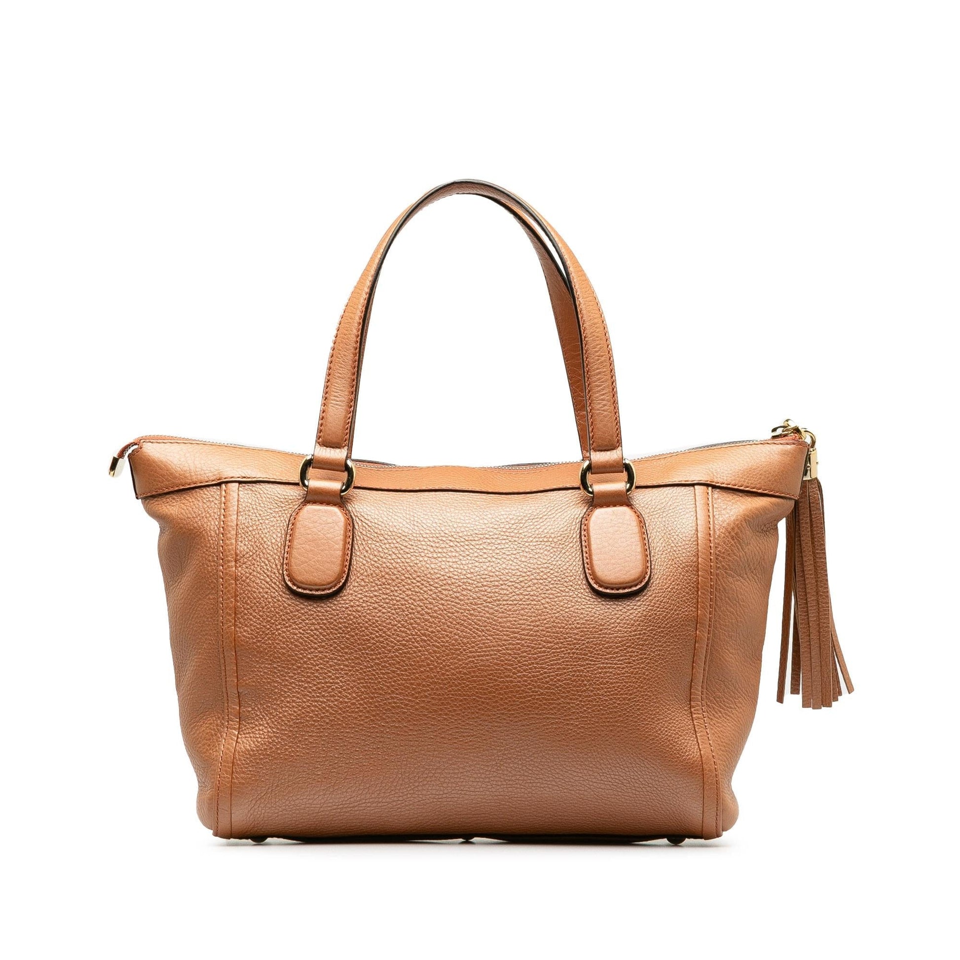 Gucci Designer Shoulder Bag