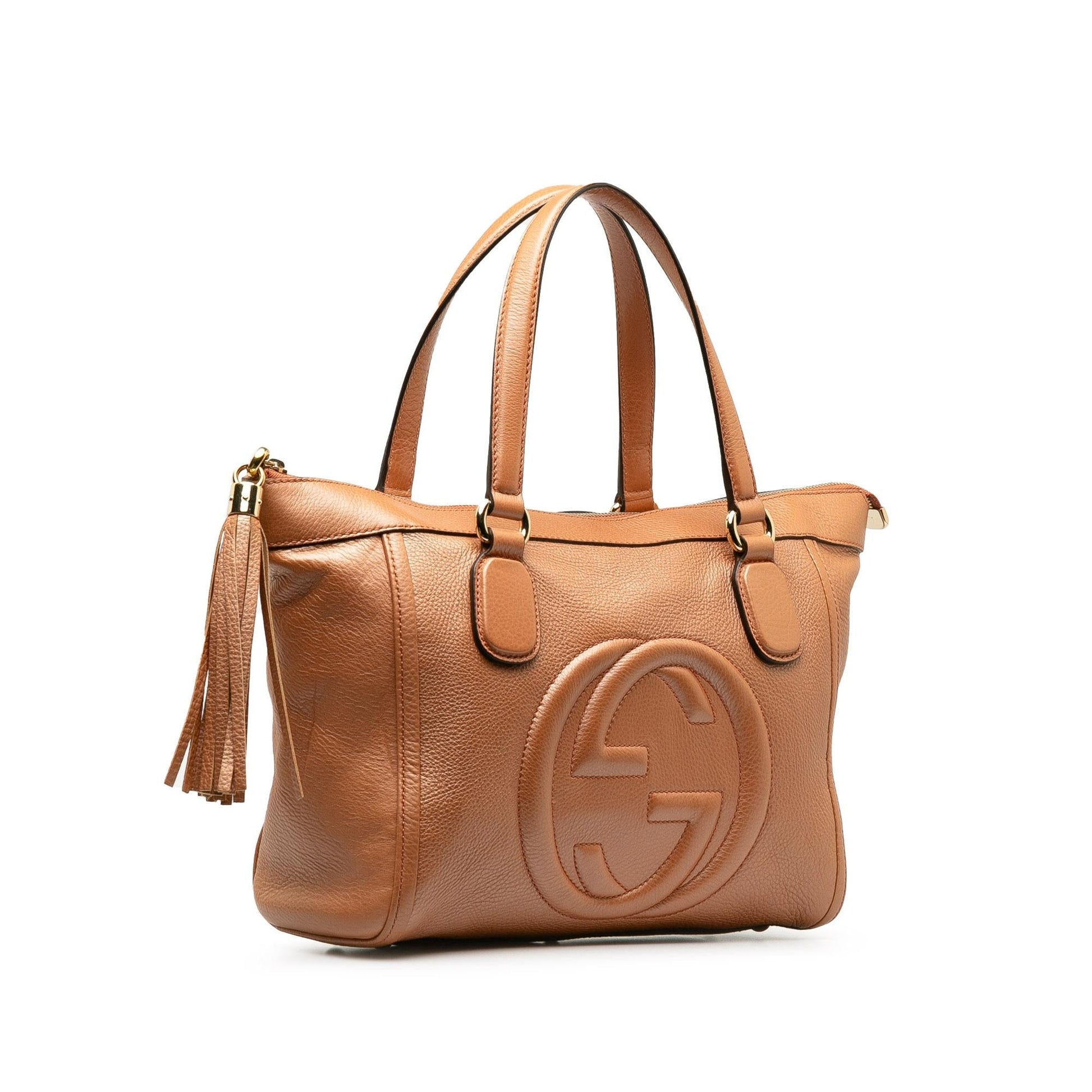 Gucci Designer Shoulder Bag