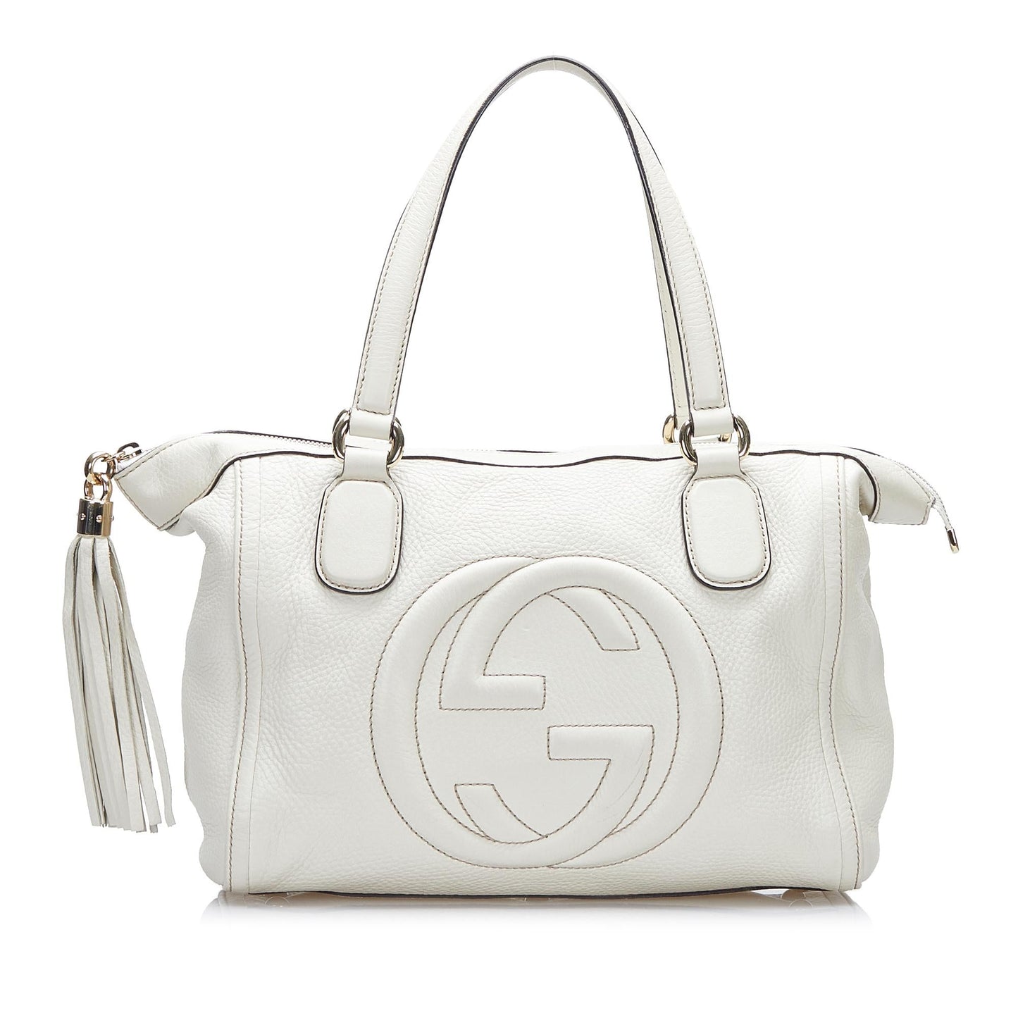 Gucci Small Soho (SHG-MOCrvQ)