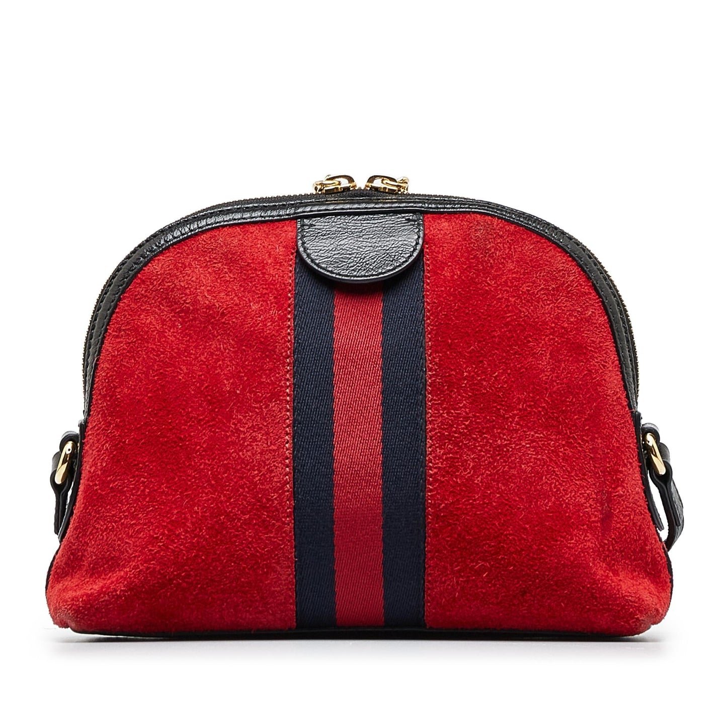 Gucci Designer Crossbody