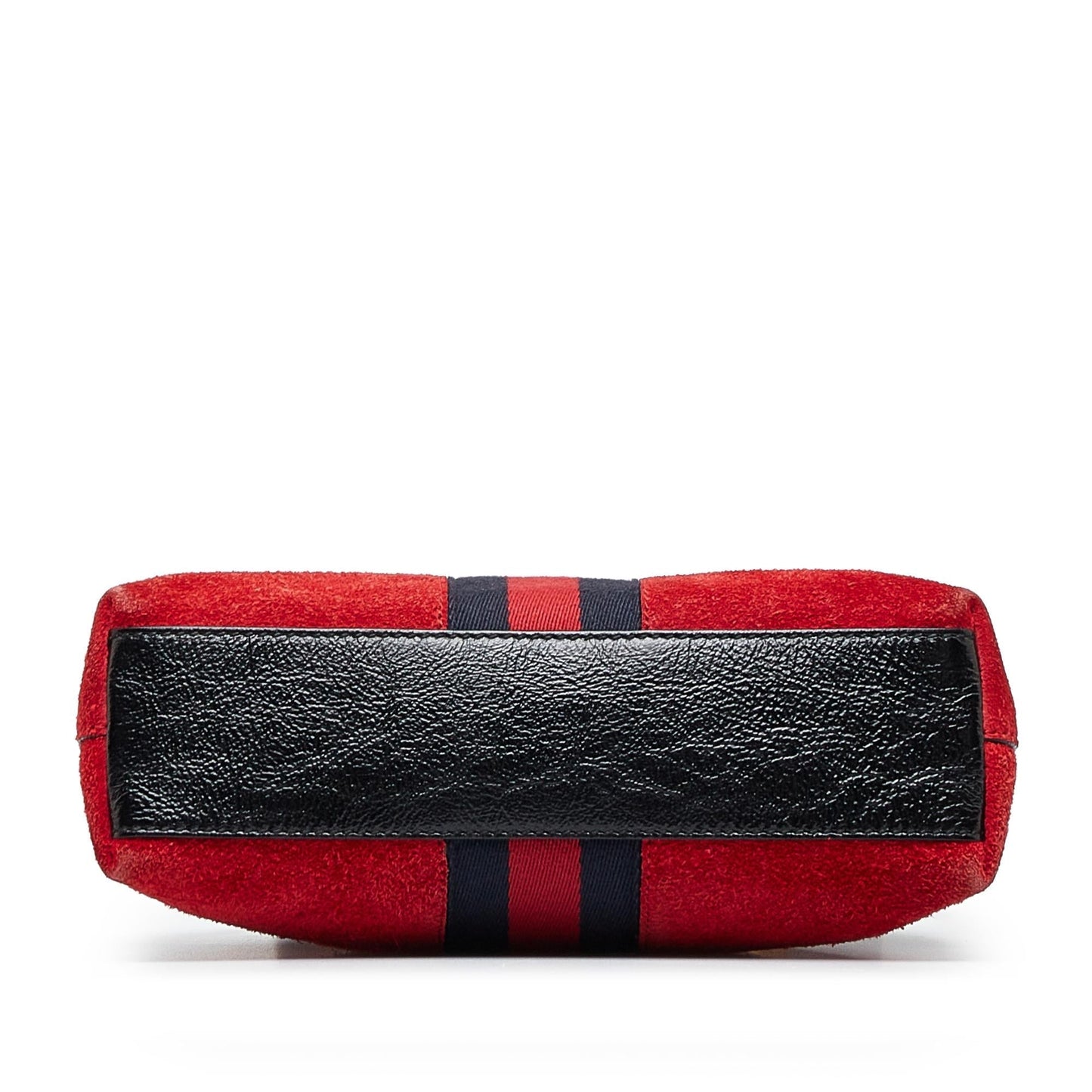 Gucci Designer Crossbody