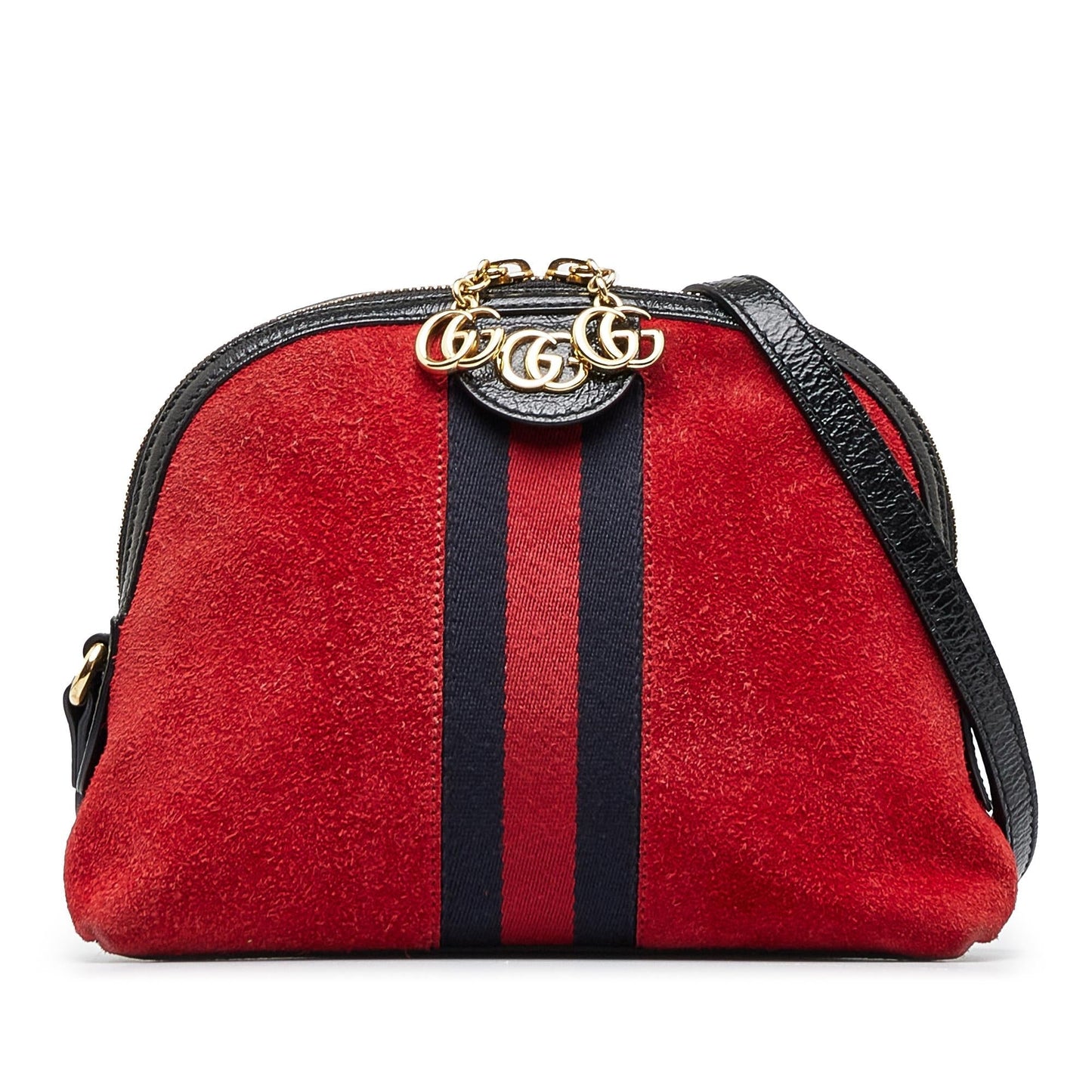 Gucci Designer Crossbody