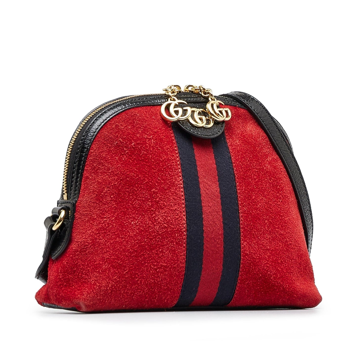 Gucci Designer Crossbody